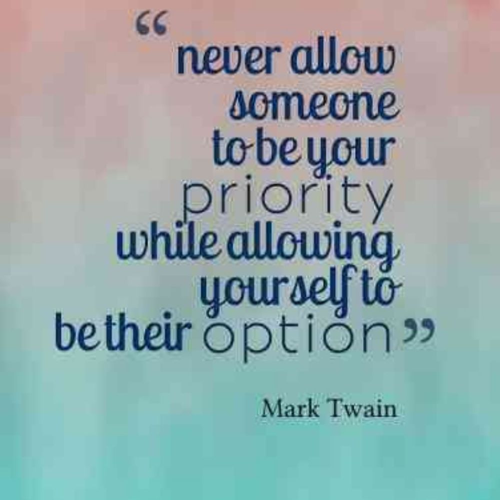 Meet your Posher, Pety